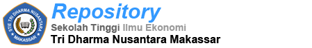 Logo Universitas
