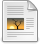 [thumbnail of G. SKRIPSI ANA JUL SDH CEK TYPO (FIKSS).docx]